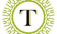 Tutera Senior Living & Health Care