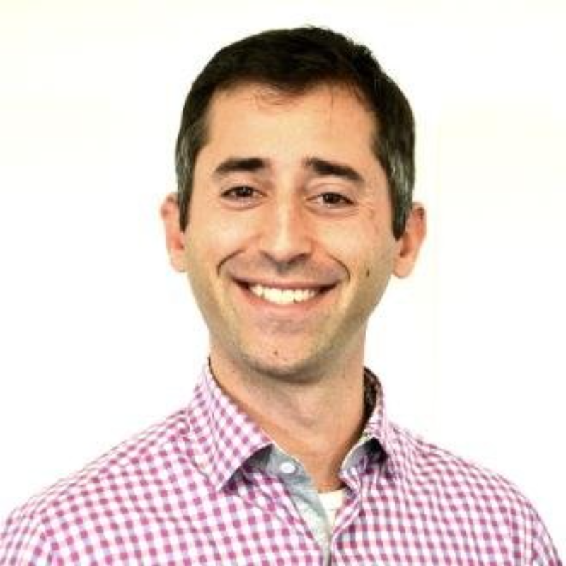 David Stillman